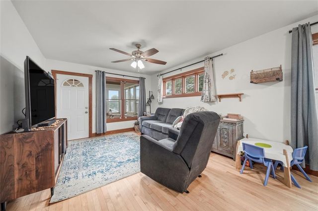 1548 Bellevue Avenue, Eau Claire, WI 54703
