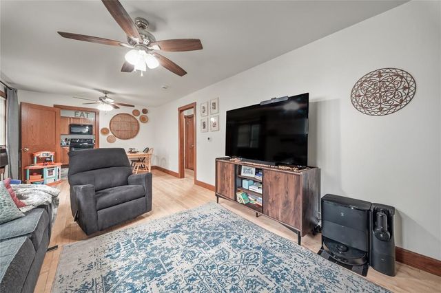 1548 Bellevue Avenue, Eau Claire, WI 54703