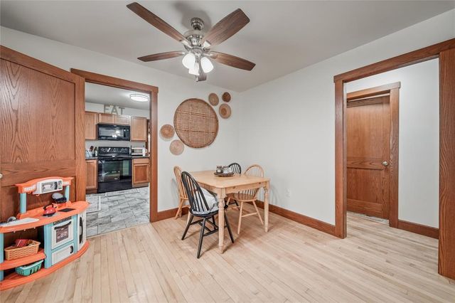 1548 Bellevue Avenue, Eau Claire, WI 54703