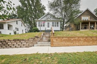 1548 Bellevue Avenue, Eau Claire, WI 54703