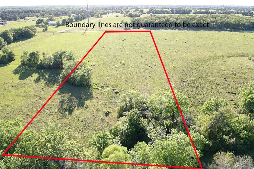 3679 Hidden Trails, North Zulch, TX 77872 — photo 2