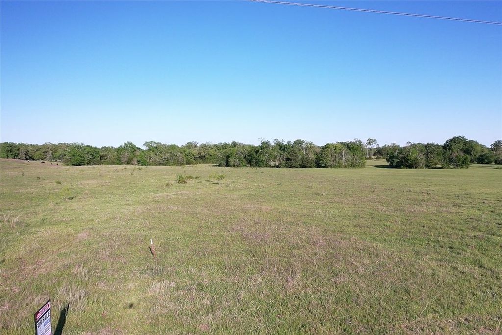 3679 Hidden Trails, North Zulch, TX 77872 — photo 3