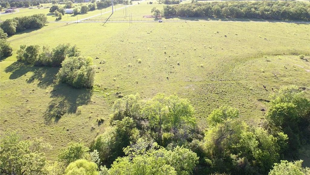 3679 Hidden Trails, North Zulch, TX 77872 — photo 4