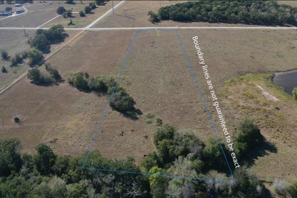 3679 Hidden Trails, North Zulch, TX 77872 — photo 5