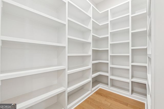 1622 Double Springs Church Road, Monroe, GA 30656