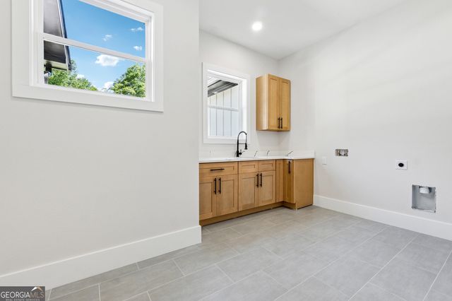 1622 Double Springs Church Road, Monroe, GA 30656