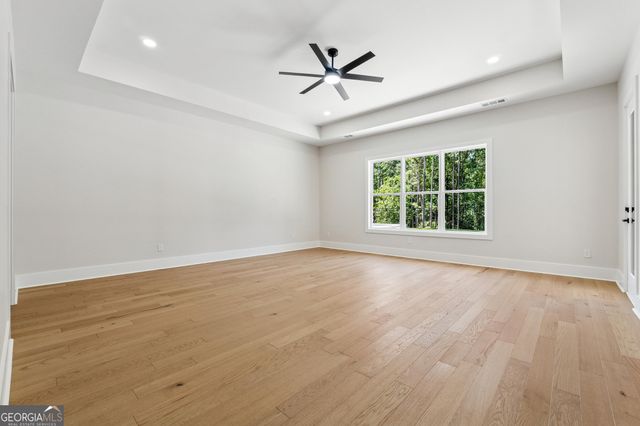 1622 Double Springs Church Road, Monroe, GA 30656