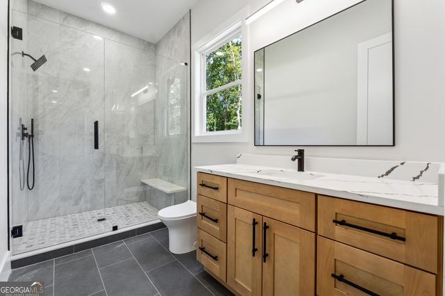 1622 Double Springs Church Road, Monroe, GA 30656