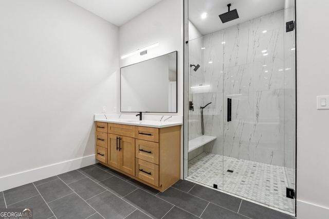 1622 Double Springs Church Road, Monroe, GA 30656