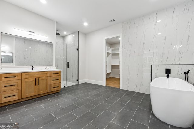 1622 Double Springs Church Road, Monroe, GA 30656