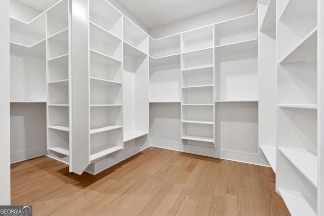 1622 Double Springs Church Road, Monroe, GA 30656