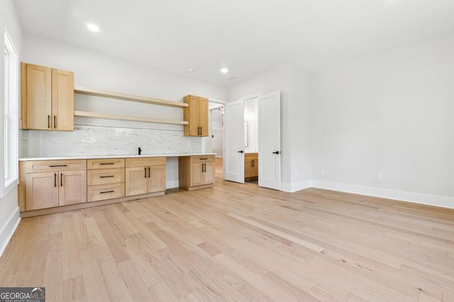 1622 Double Springs Church Road, Monroe, GA 30656