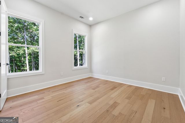 1622 Double Springs Church Road, Monroe, GA 30656