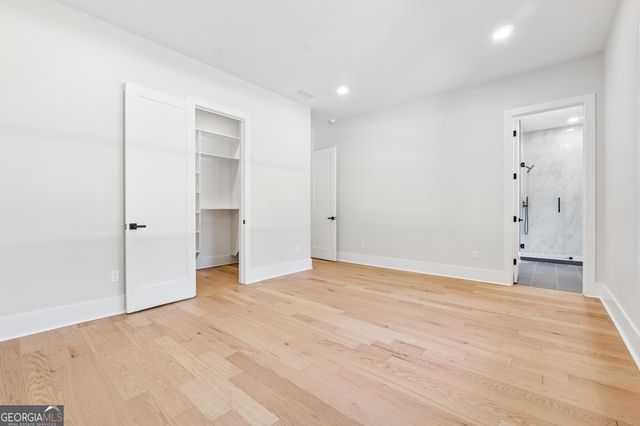 1622 Double Springs Church Road, Monroe, GA 30656