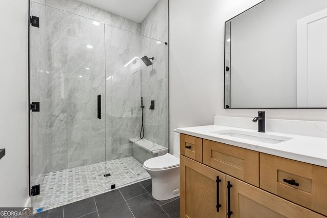 1622 Double Springs Church Road, Monroe, GA 30656