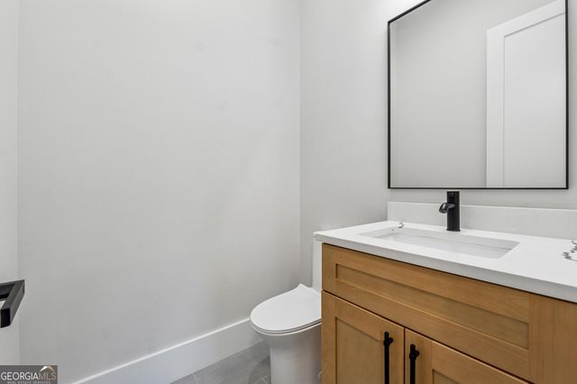 1622 Double Springs Church Road, Monroe, GA 30656