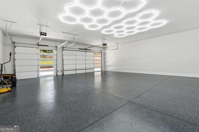 1622 Double Springs Church Road, Monroe, GA 30656