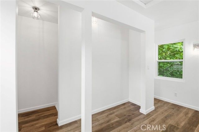 29734 Silverado Canyon Road, Other - See Remarks, CA 92676