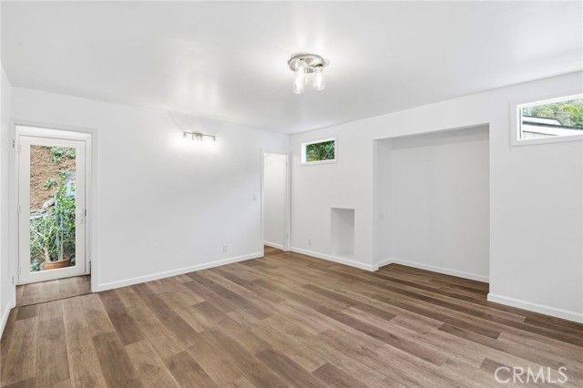 29734 Silverado Canyon Road, Other - See Remarks, CA 92676