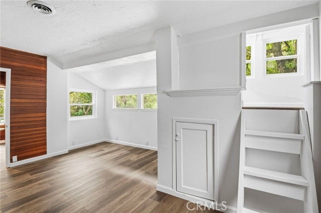 29734 Silverado Canyon Road, Other - See Remarks, CA 92676