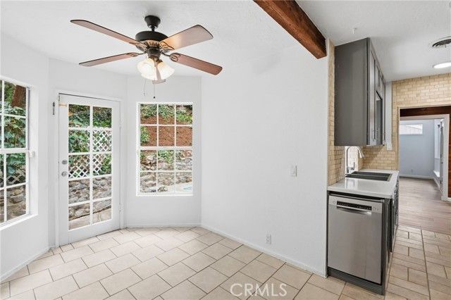 29734 Silverado Canyon Road, Other - See Remarks, CA 92676