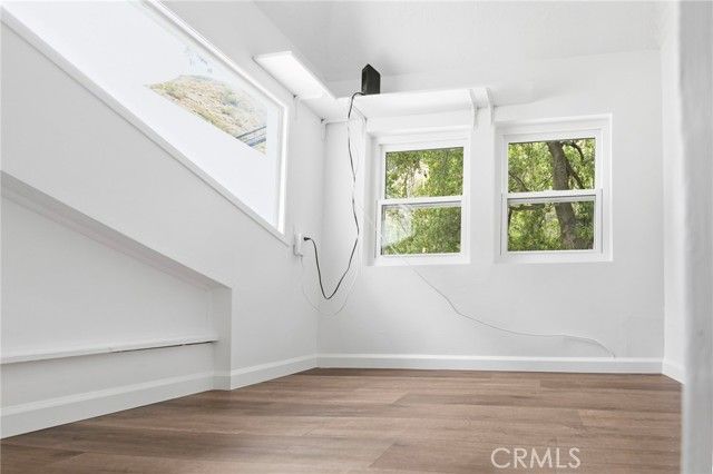 29734 Silverado Canyon Road, Other - See Remarks, CA 92676