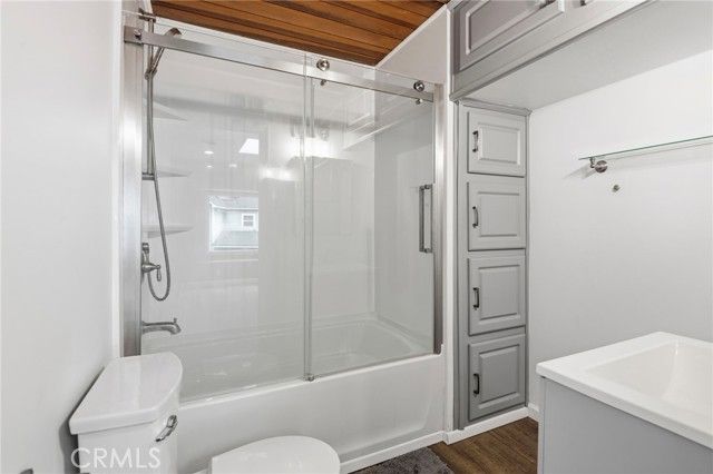 29734 Silverado Canyon Road, Other - See Remarks, CA 92676