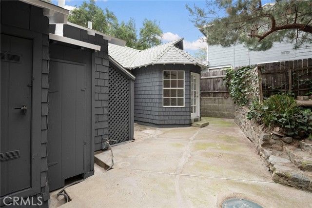 29734 Silverado Canyon Road, Other - See Remarks, CA 92676