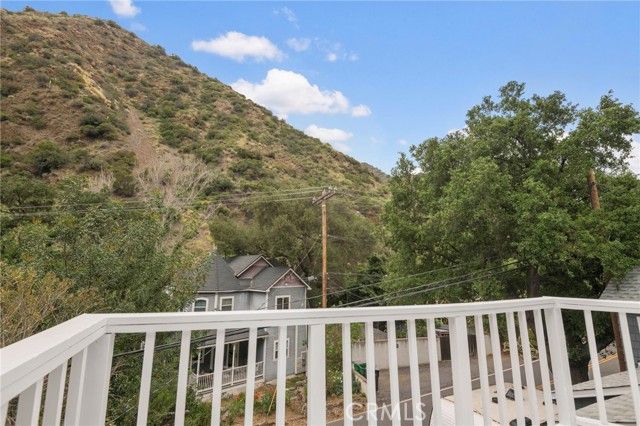 29734 Silverado Canyon Road, Other - See Remarks, CA 92676