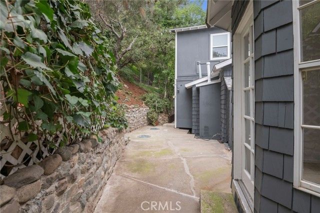 29734 Silverado Canyon Road, Other - See Remarks, CA 92676