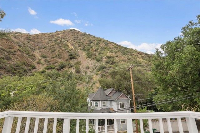29734 Silverado Canyon Road, Other - See Remarks, CA 92676