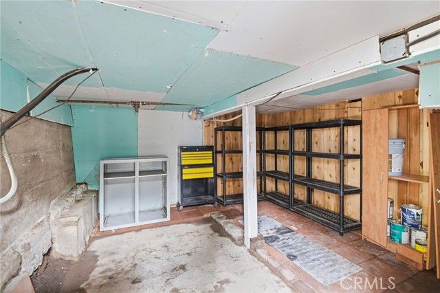 29734 Silverado Canyon Road, Other - See Remarks, CA 92676