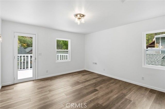 29734 Silverado Canyon Road, Other - See Remarks, CA 92676