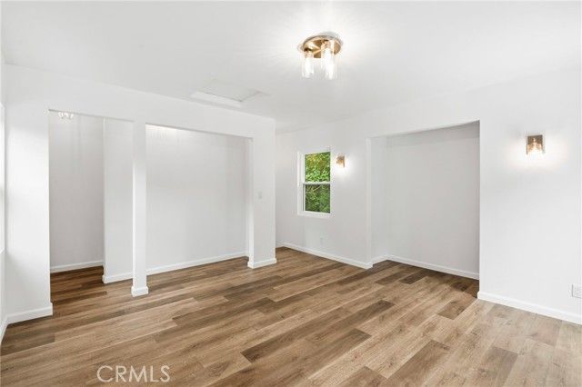 29734 Silverado Canyon Road, Other - See Remarks, CA 92676