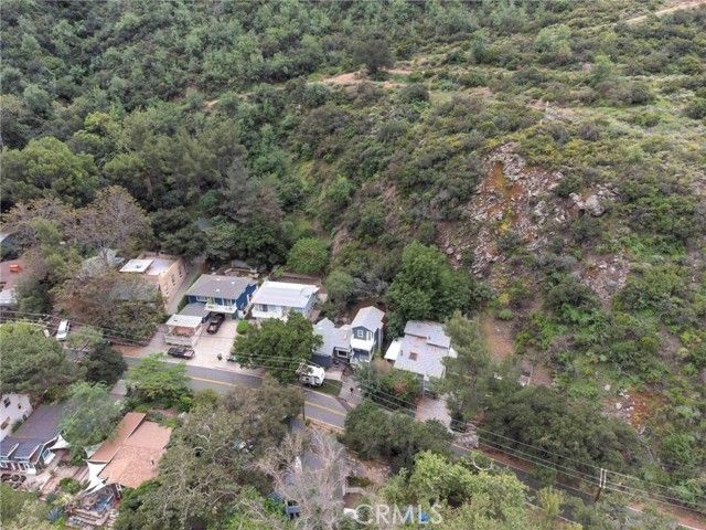 29734 Silverado Canyon Road, Other - See Remarks, CA 92676