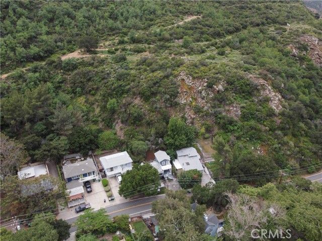 29734 Silverado Canyon Road, Other - See Remarks, CA 92676