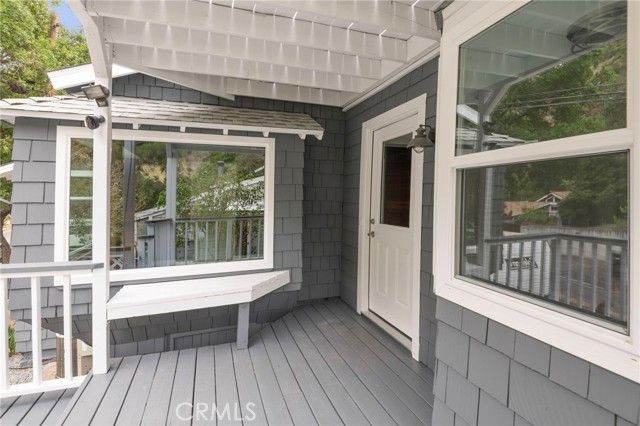 29734 Silverado Canyon Road, Other - See Remarks, CA 92676