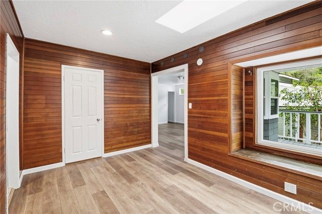 29734 Silverado Canyon Road, Other - See Remarks, CA 92676