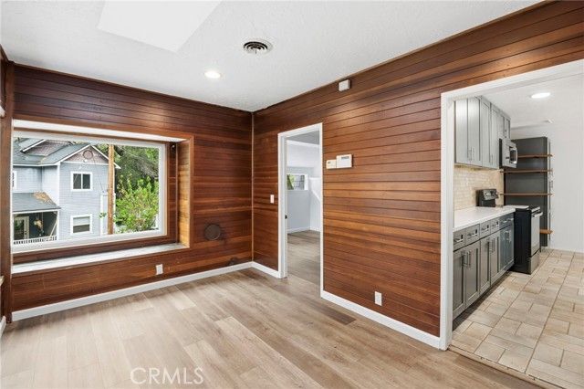 29734 Silverado Canyon Road, Other - See Remarks, CA 92676