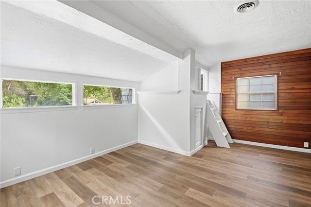 29734 Silverado Canyon Road, Other - See Remarks, CA 92676