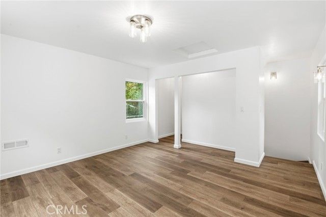 29734 Silverado Canyon Road, Other - See Remarks, CA 92676