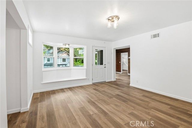 29734 Silverado Canyon Road, Other - See Remarks, CA 92676