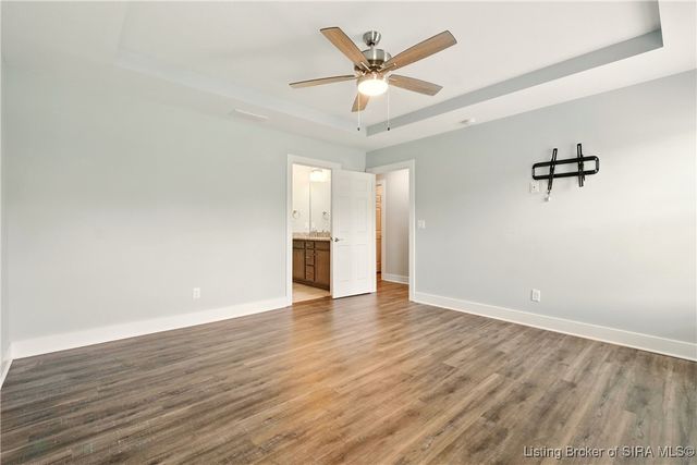 8107 Palermo Trail, Sellersburg, IN 47172