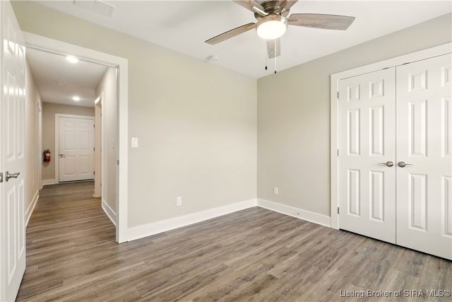 8107 Palermo Trail, Sellersburg, IN 47172