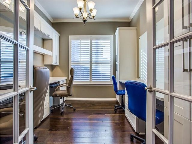 6688 Excelsior Place, Frisco, TX 75035