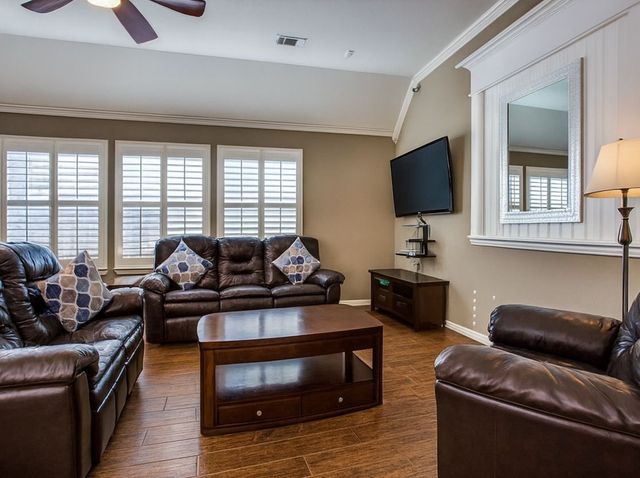 6688 Excelsior Place, Frisco, TX 75035