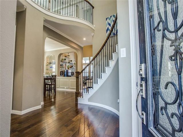 6688 Excelsior Place, Frisco, TX 75035