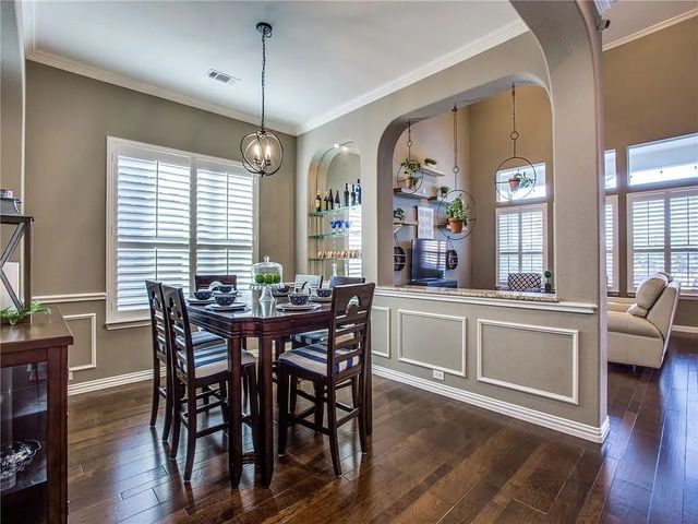 6688 Excelsior Place, Frisco, TX 75035