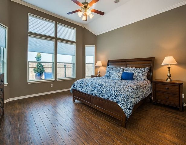 6688 Excelsior Place, Frisco, TX 75035