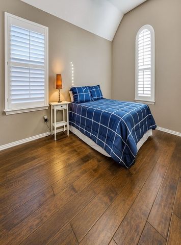 6688 Excelsior Place, Frisco, TX 75035